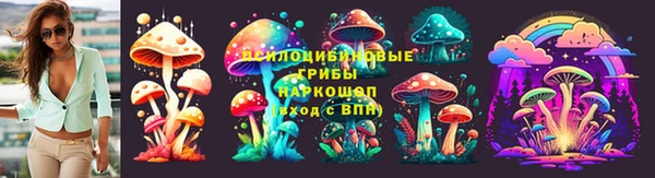 мет Богданович